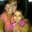 Alma Valencia - @pinxy_dust90 - Twitter