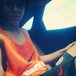 Atleta Das Cat. De Base Do Sport Clube Internacional '