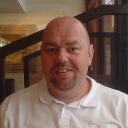 MagnusWainebro's profile picture. 