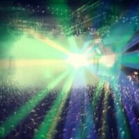 New York Central (@nycntrl) 's Twitter Profile Photo