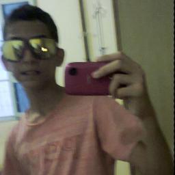 Ruanjeferson13's profile picture. 