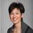 josephine_allan's profile image