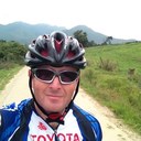 Brandon Woolley - @bwramcomtruck - Twitter