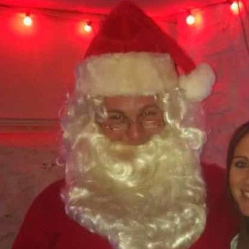 ASliders's profile picture. 