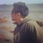 Vmillescas's profile image
