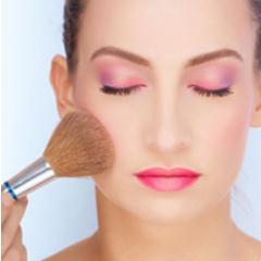 Maquilladora profesional!! Sigue día a día nuestros trucos y tips de belleza y maquillaje.
Instagram: ideasmakeup 
Ideasmakeup@gmail.com