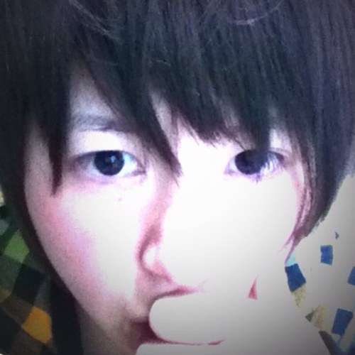 りょうさんのプロフィール画像