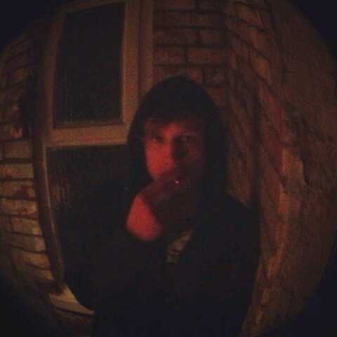 scottperkinss's profile picture. 