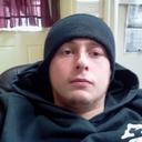 Casey Carl - @carlcasey3 - Twitter