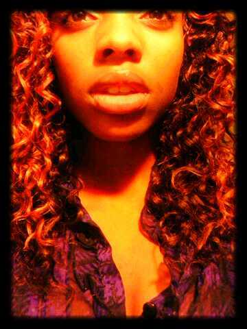 living life to the fullest ..... i sing play the piano ..... and is VERY goofy
