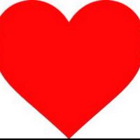 Vale (@valelname) 's Twitter Profile