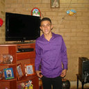 мιgυєℓ ƒяєιtєz (@02Freitez) Twitter