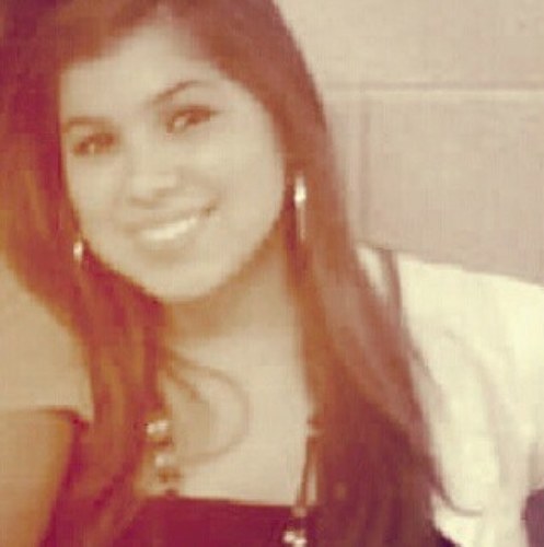everyone is beautiful we are all human ♥