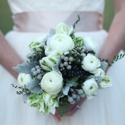 a stylish, southern, and inspiring event planning + design company located in Atlanta: specializing in creating dream weddings for southern gals.