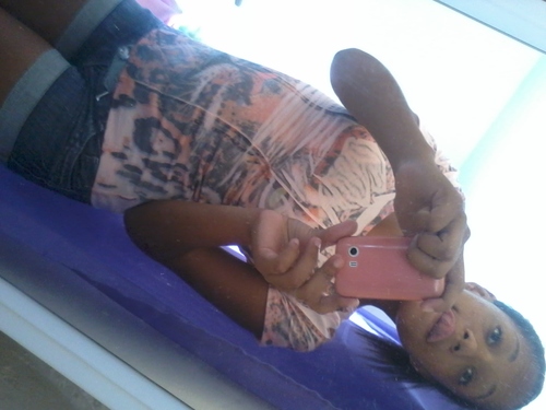 ⋆ Sport Club Corinthians Paulista ♥ *