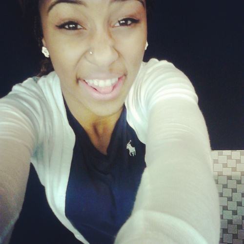 Pride' For Eternity... [♥] 3.26.12 ✿