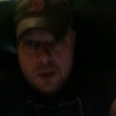 Frank Kincaid - @KincaidFrank - Twitter