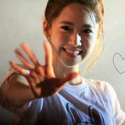 소녀시대 *윤하 bot.Not real..sorry