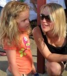 JesseKMyers's profile picture. K-12 instructional strategist, momma of 2 pretty great kids, wife of a super patient sports loving guy