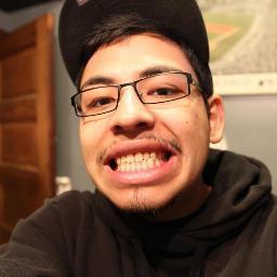 I kinda know how to work a camera