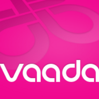 VAADA(@VAADAENEWS) 's Twitter Profile Photo