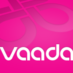 VAADA (@vaadaenews) Twitter profile photo VAADA (@vaadaenews) Twitter profile photo