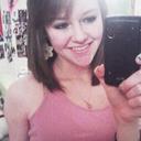 Casey Mae Arnold - @livecountrygirl - Twitter