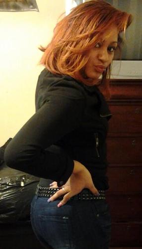 AMIR MOMMY #TEAMWORKINGLADY$$$ #TeamTAKEN #TeamAquarius =) No Drama Pls ! #TEAMREDSKINS =] #TEAMiDGAF #TEAMFOLLOWBACK #TeamAndroid