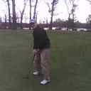 Jeff Doty - @Dotymoonchasr2 - Twitter