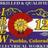 IBEW 12