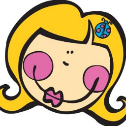 hdr2013's profile picture. 