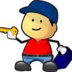 Locktech Locksmiths based in the Sutherland Shire. 8 Years experience, capable of doing anything in the Locksmithing Industry. Cheap, Reliable, Trustworthy.