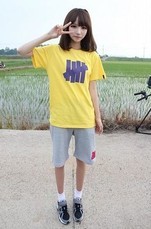 빵쵸888