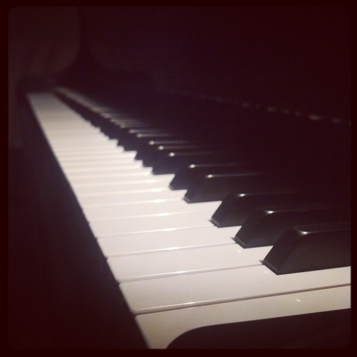 bandkidproblemz's profile picture. 