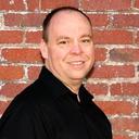 Dan Collins - @ohwasteman - Twitter