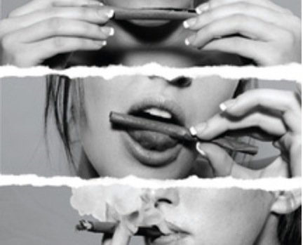 Smoking weed is a lifestyle. #IFollowBack #Stonernation #TrippyNation