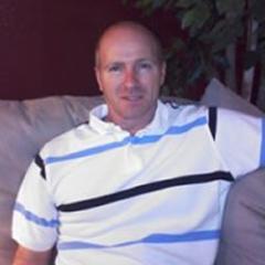 Web Designer, Website Management, and Local Online Marketing