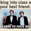 Angelo Novello  - @novello_angelo - Twitter