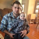 Dan withers - @withers_dan - Twitter