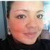 Patri Ibiri (@ibiripatri) Twitter profile photo