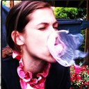 Stacy Eaton Carter - @StacyECarter - Twitter