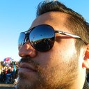 alejandro bou nophal - @bou_nophal - Twitter