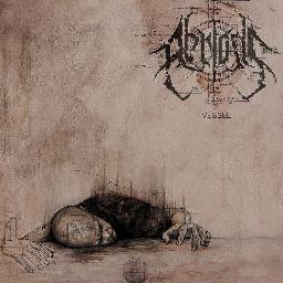 Dissonant, Disgusting, Death Metal