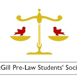 Are you thinking about law school?
If so, we are here to help!
