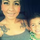 Melissa Arenas - @AracelyArenas - Twitter