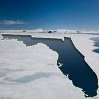 Maya Espinoza (@mayathegreat101) 's Twitter Profile