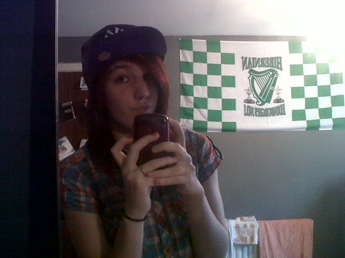 FOLLOW I FOLLOW BACK!!x Stacey, Arran iloveyou ♥! , love the life you live, live the life you love ♥!