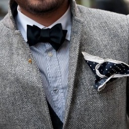 Stay classy gents. #preplife #classy, #teamfollowback.