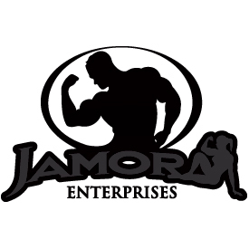 Ontario's premier promoter of Bodybuilding, Fitness, Physique, Bikini & Figure.  OPA Sanctioned, CBBF & IFBB affiliated.