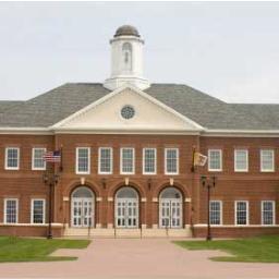 MalibuAcademyRP's profile picture. Welcome to the Malibu!Looking for drama?Then come here.Every student has a secret.Can you figure it out? @/DM for an open role.Open roles are in our favorites.